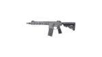 NOVESKE GEN4 SBR 300BLK 10.5 GRY