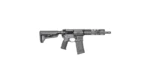 NV02001100_1 NOVESKE CHAINSAW SBR 300BLK 8" BLK