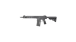NOVESKE GEN4 LEONIDAS SBR 762 12.5"