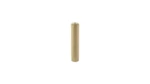 OCL TI 22LR SUPP FDE 1/2X28