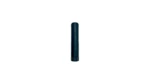 OCL-TI22_1 OCL TI 22LR SUPP BLK 1/2X28