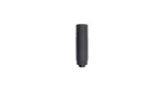 OCL HYDROGEN K 6.5 CREED
