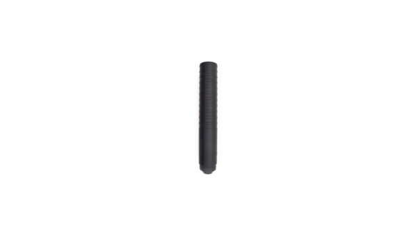OCL HYDROGEN L 6.5CREED