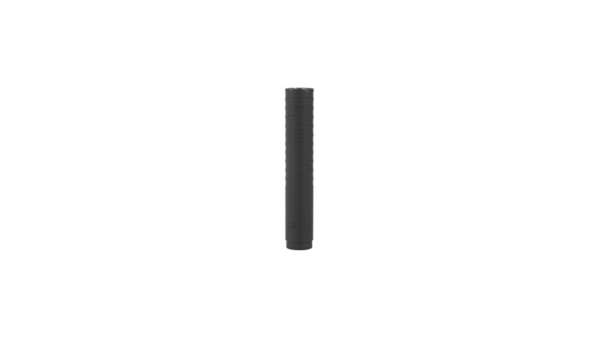 OCL HYDROGEN L 308 WIN