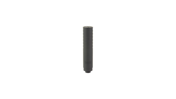 OCL HYDROGEN S 6.5 CREED