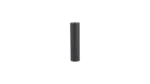 OCL LITHIUM 9