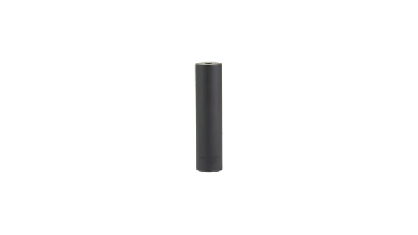 OCL LITHIUM 9