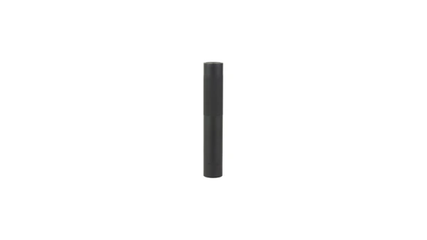 OCL OCM5 556NATO