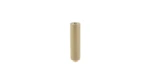 OCLPOL30FDE_1 OCL POLONIUM 30 7.62 FDE