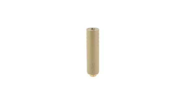 OCL POLONIUM 30 7.62 FDE