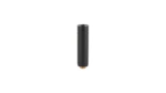 OCL POLONIUM 30 7.62 BLACK