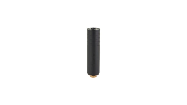 OCL POLONIUM 30 7.62 BLACK