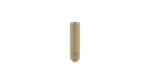 OCLPOL556FDE_1 OCL POLONIUM 556NATO FDE