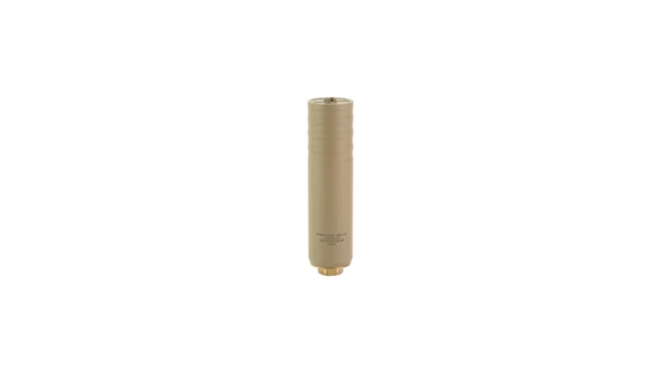 OCL POLONIUM 556NATO FDE