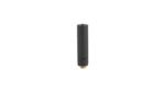 OCL POLONIUM 556NATO