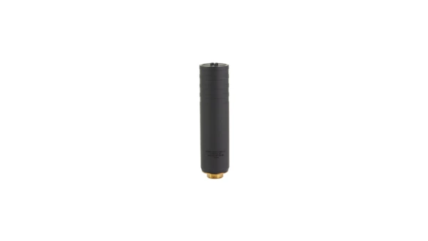 OCL POLONIUM 556NATO