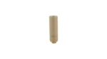 OCL POLONIUM K 556NATO FDE