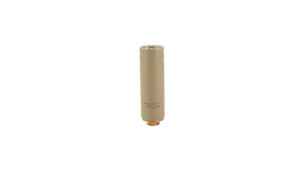 OCL POLONIUM K 556NATO FDE