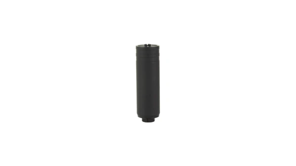 OCL POLONIUM K 556NATO