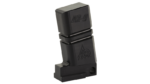 ODIN WORKS LOWER VISE BLOCK AR9
