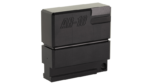 ODIN WORKS LOWER VISE BLOCK AR10