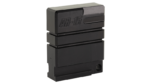 ODIN WORKS LOWER VISE BLOCK AR15