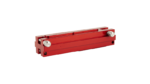ODIN WORKS VISE BLOCK GEN 2 RED