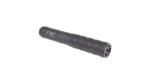 ODIN ENDURO MULTI-CAL SUPPRESSOR BLK