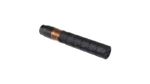 ODIN NAV 22 SUPPRESSOR BLACK