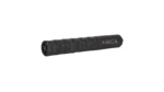 ODIN TREMOR 9MM SUPPRESSOR