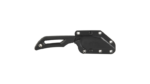 OD EDGE PIVOT WHARNCLIFF W/SHEATH BK
