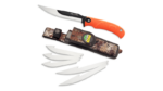 OD EDGE RAZOR-MAX 6 BLADES ORG