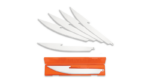 OD EDGE BONING/FILLET 5.0" 6 PACK