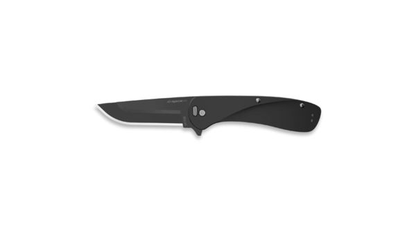 OD EDGE RAZOR VX1 SPRNG ASST BLACK