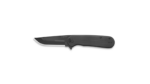 OD EDGE RAZOR VX3 G10 BLK