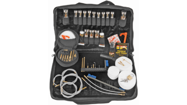 OTIS ELITE UNIV TACT CLEANING  SYSTEM