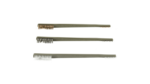 OTIS VARIETY PACK A/P BRUSH 9PK