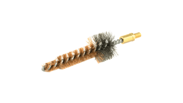 OTIS 5.56MM CHAMBER BRUSH