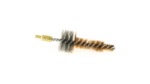 OTIS 7.62MM CHAMBER BRUSH