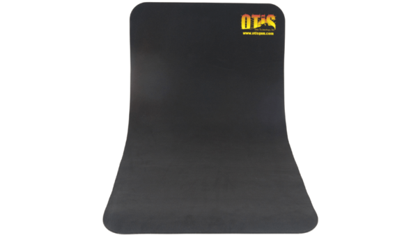 OTIS SPORTSMANS MAT