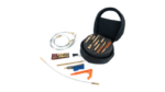 OTIS PROFESSIONAL PISTOL CLEANING  SYS