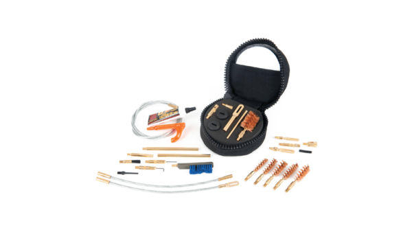 OTIS DELUXE LE CLEANING SYSTEM