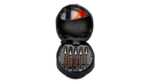 OTIS RIFLE CLEANING KIT