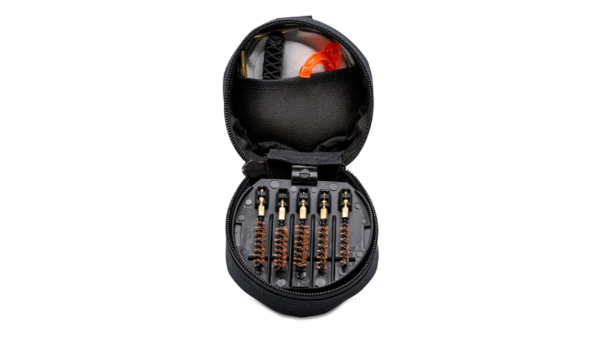 OTIS RIFLE CLEANING KIT