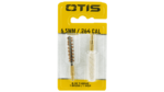 OTIS 6.5/264CAL BRUSH/MOP COMBO PACK