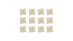 OTIS STAR CHAMBER CLNNG PADS 5.56MM