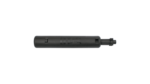 OTIS STAR CHAMBER CLEANING TOOL 5.56