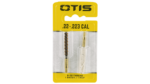 OTIS 22-223CAL BRUSH/MOP COMBO PACK