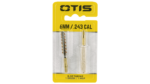 OTFG-325-MB_1 OTIS 25CAL BRUSH/MOP COMBO PACK
