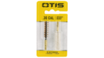 OTIS 30CAL BRUSH/MOP COMBO PACK